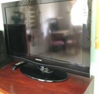 Tivi LED Samsung 32 inch đã qua sử dụng