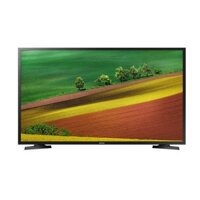 Tivi LED Samsung 32 inch HD UA32N4000AKXXV – Hàng chính hãng