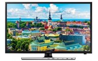 Tivi LED Samsung 32 inch Mới 95%