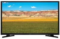 Tivi Led Samsung 32 Inch UA32T4202A  (Sản phẩm trưng bày)