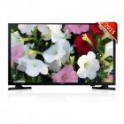 Tivi LED SAMSUNG 32 Inch UA32J4003AKXXV