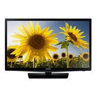 Tivi LED Samsung 32 inch UA32H4100AR