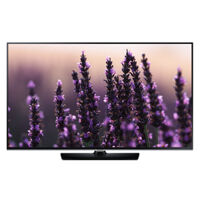 Tivi LED Samsung 32 inch UA32H5500AK