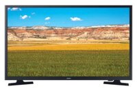 Tivi Led Samsung 32 Inch UA32T4202A