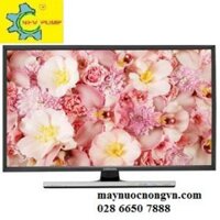 Tivi Led Samsung 32 inches UA32J4100AKXXV