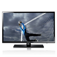 Tivi led Samsung 32inch 32EH4003