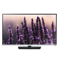 Tivi LED Samsung 40 inch UA40H5100AK