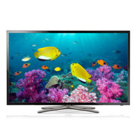 Tivi LED Samsung 40” UA40F5500
