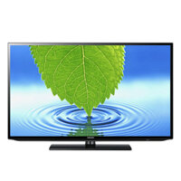 Tivi led Samsung 40inch 40EH5000