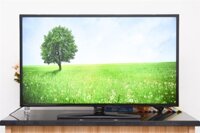 Tivi LED Samsung 46” 46F5000