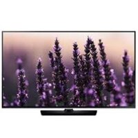 Tivi LED SAMSUNG 48H5150 48 inch Full HD CMR 100Hz