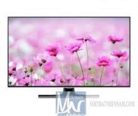 Tivi LED SAMSUNG 48H5552 48 inch, Full HD, Smart TV, CMR 100Hz