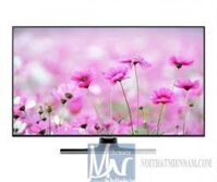 Tivi LED SAMSUNG 48H5552 48 inch, Full HD, Smart TV, CMR 100Hz