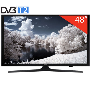 Tivi LED Samsung 48 inch FullHD UA48J5000 (UA-48J5000)