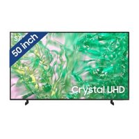Tivi Led Samsung 4K 50 inch UA50DU8000