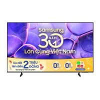 Tivi LED Samsung 50 inch 4K - Ultra HD UA50U8500F