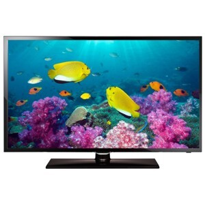 Tivi LED Samsung 48 inch FullHD UA48H5100 (UA-48H5100)