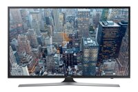 Tivi LED Samsung 55JU6600 Smart TV