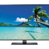 Tivi LED SAMSUNG 58H5200 58 inch Full HD CMR 100Hz