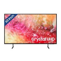 Tivi Led Samsung 60 inch 4K UA60DU7000