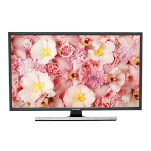 Tivi LED Samsung HD 24 inch UA24J4100 (UA-24J4100)