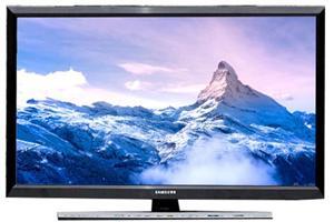 Tivi LED Samsung HD 24 inch UA24J4100 (UA-24J4100)