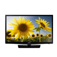 Tivi LED Samsung UA32H4100AK 32 inch