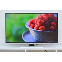 Tivi LED Samsung UA32H5552 32 inch