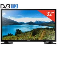 Tivi LED Samsung UA32J4003 32 inch