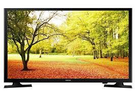 Tivi LED Samsung HD 32 inch UA32J4003 (32J4003)