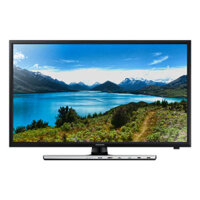 Tivi LED Samsung UA32J4100 32 inch