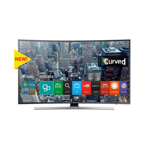 Tivi LED Samsung 32 inch FullHD UA32J6300 (UA-32J6300)