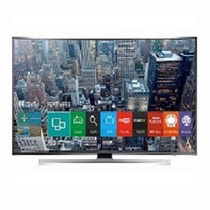 Tivi LED Samsung 32 inch FullHD UA32J6300 (UA-32J6300)