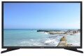 Tivi LED Samsung UA32N4000 - 32 inch, HD(1366x768)