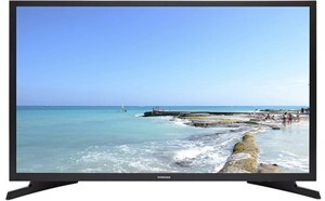 Tivi LED Samsung HD 32 inch UA32N4000