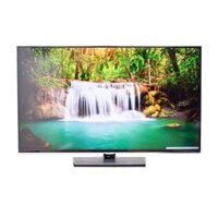 Tivi LED Samsung UA40H5510AK 40 inch SMART TV Full HD