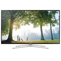Tivi LED Samsung UA40H6400AK 40 inch SMART TV 3D