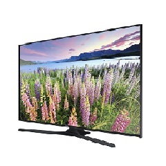 Tivi Smart Samsung 40 inch FullHD UA40J5500 (UA-40J5500AK)