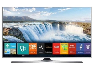 Tivi Smart Samsung 40 inch FullHD UA40J5500 (UA-40J5500AK)