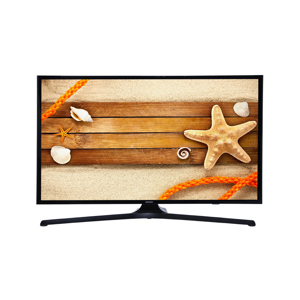Tivi LED Samsung 40 inch FullHD UA40M5000 (UA-40M5000)