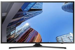 Tivi LED Samsung 40 inch FullHD UA40M5000 (UA-40M5000)