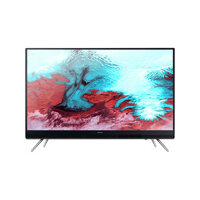 Tivi LED Samsung UA43K5100 43 inch