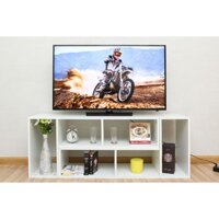 Tivi LED Samsung UA48H5203 48 inch ( Hàng cũ vẫn sử dụng tốt 100% )