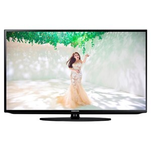 Tivi LED Samsung 48 inch UA48H5203 (UA-48H5203)