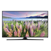 Tivi LED Samsung UA48J5100 AKXXV 48inch