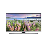 Tivi LED Samsung UA48J5500 AKXXV 48inch