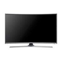 Tivi LED Samsung UA48J6300 AKXXV  48inch