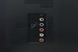 Tivi LED Samsung 49 inch FullHD UA49K5100AKXXV