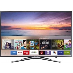 Tivi Smart Samsung 49 inch FullHD UA49K5500 (UA-49K5500)