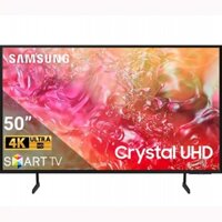Tivi LED Samsung UA50DU7000 4K 50 inch
